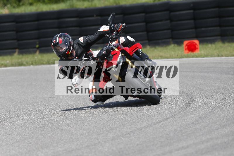 /27 12.06.2025 Ducati Schweiz Trackday Warmup  ADR/gelb-jeaune/ohne